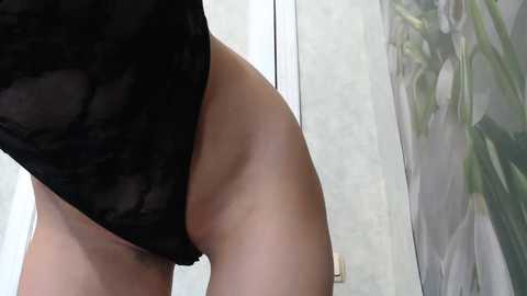 tvoyaigrushka free recording from 2026-04-23 01:58:00