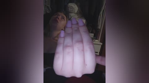 vezyn4ik free recording from 2026-04-15 00:18:00