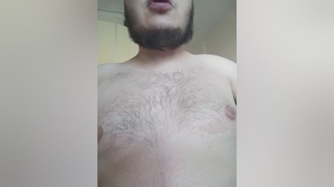 vezyn4ik free recording from 2026-04-15 00:18:00