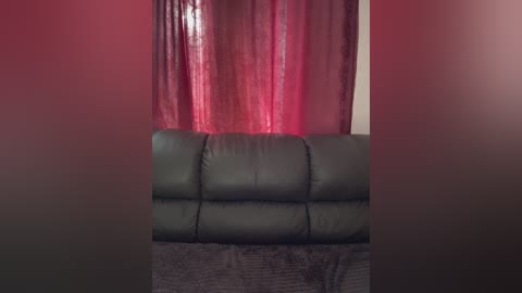 your_girlfriend free recording from 2025-06-24 14:40:00