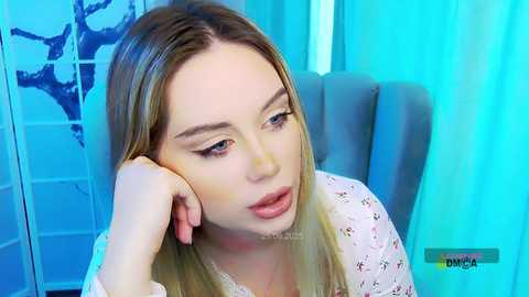 0______0 free recording from 2025-06-25 08:14:00