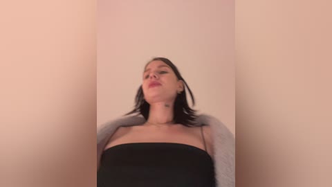 1night_ free recording from 2025-06-25 19:51:00