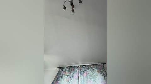 _annamaria_ free recording from 2025-06-25 07:21:00