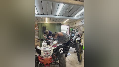 _breid_1 free recording from 2025-06-25 13:01:00