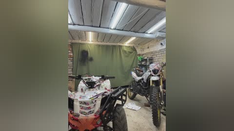 _breid_1 free recording from 2025-06-25 13:57:00