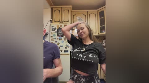 _breid_1 free recording from 2025-06-25 17:58:00