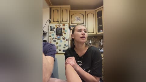 _breid_1 free recording from 