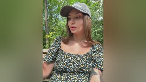 _emilybaby_ free recording from 2025-06-25 10:30:00