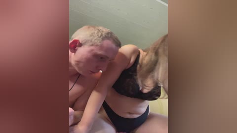 _euphoria_ free recording from 2025-06-25 15:04:00