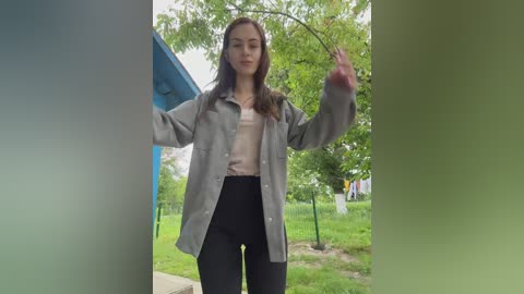 _molly_mae_ free recording from 2025-06-25 09:45:00