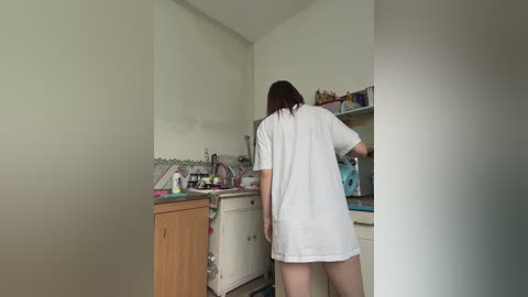 _molly_mae_ free recording from 2025-06-25 10:53:00