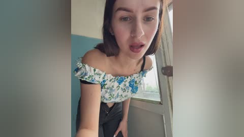 _molly_mae_ free recording from 2025-06-25 16:47:00