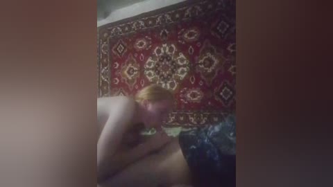 akademik991 free recording from 2025-06-25 19:32:00