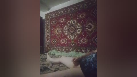 akademik991 free recording from 2025-06-25 21:00:00