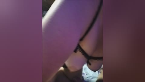 alexander88_1 free recording from 2026-04-14 02:42:00