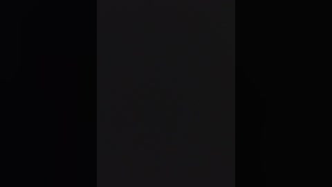 alexander88_1 free recording from 2026-04-14 02:42:00