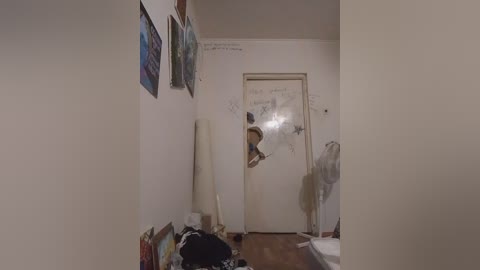 alicefoxy777 free recording from 2025-06-25 00:16:00