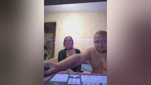 aliciaandtomas free recording from 2026-04-14 02:42:00