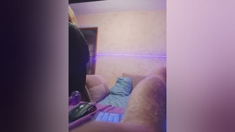 aliciaandtomas free recording from 2026-04-14 02:42:00