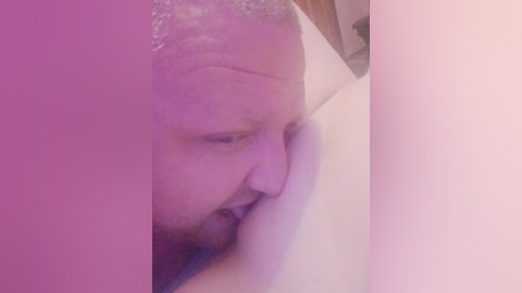 aliciaandtomas free recording from 2026-04-14 02:42:00