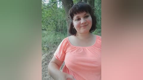 alisa_mi free recording from 2025-06-25 16:34:00