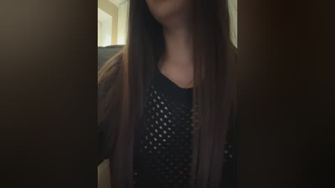 alliina_leee free recording from 2025-06-25 05:36:00