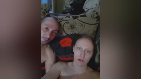 andrey36_09122 free recording from 2025-06-25 18:12:00