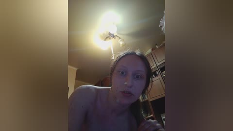 andrey36_09122 free recording from 2025-06-25 18:13:00