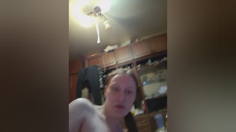 andrey36_09122 free recording from 2025-06-25 18:22:00