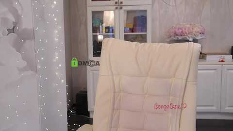 annadaisy1 free recording from 2025-06-25 05:07:00