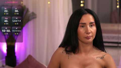 annarhodes free recording from 2025-06-25 00:31:00