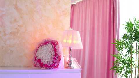 artteasee free recording from 2025-06-25 08:26:00