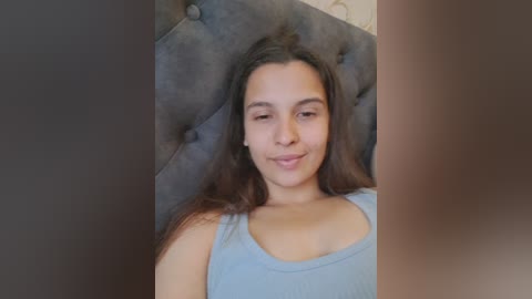 axel_20x free recording from 2025-06-25 08:21:00