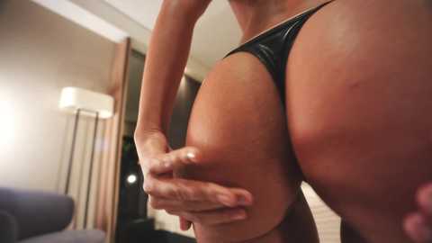 baby_maksin free recording from 2025-06-25 18:04:00