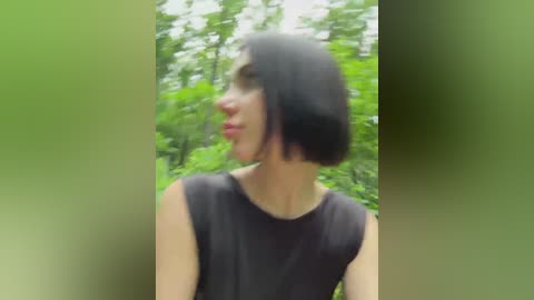 babydarii free recording from 2025-06-25 16:37:00