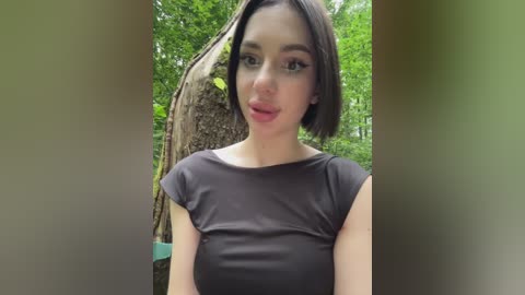 babydarii free recording from 2025-06-25 17:05:00