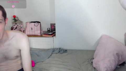 bluejen free recording from 2025-06-25 02:17:00