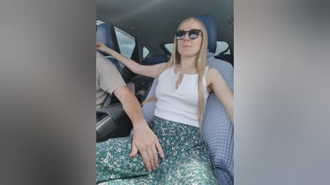 catsy_love_ free recording from 