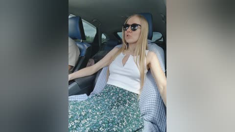 catsy_love_ free recording from 2025-06-25 08:47:00