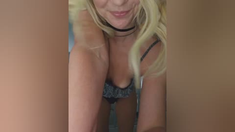 charlizetheron free recording from 2025-06-25 19:26:00