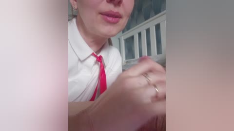 chelsi16 free recording from 2025-06-25 16:02:00