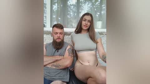 cherry_viking98 free recording from 2025-06-25 13:07:00