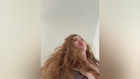 cherryygirl free recording from 2025-06-25 09:44:00