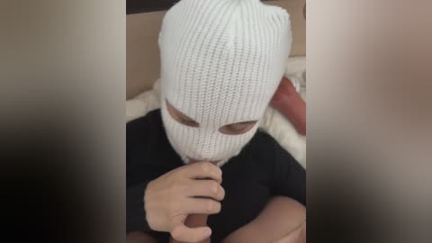 crazy_love free recording from 2025-06-25 19:27:00