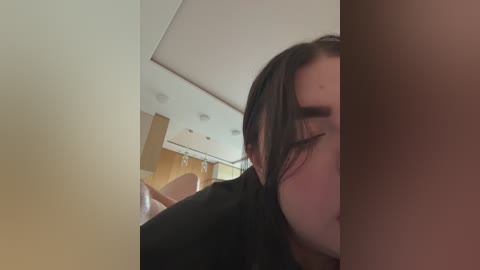 crazypara11 free recording from 2025-06-25 02:21:00