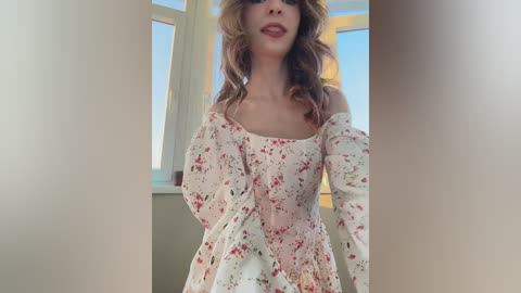 cutiedollbc free recording from 2025-06-25 14:49:00