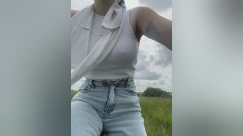 daddysgirl9 free recording from 2025-06-25 07:51:00