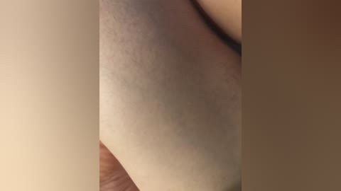 dihcka_lu free recording from 2026-04-14 02:03:00