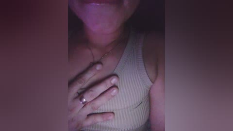 divona free recording from 2025-06-25 22:38:00