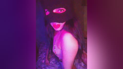 divona free recording from 2025-06-25 22:53:00